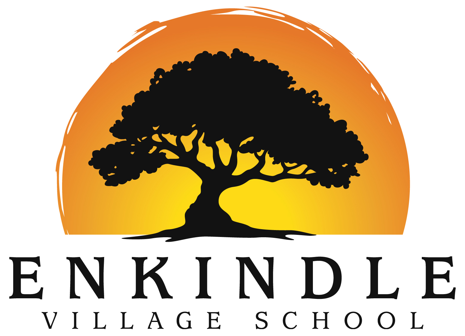 Enkindle Village School